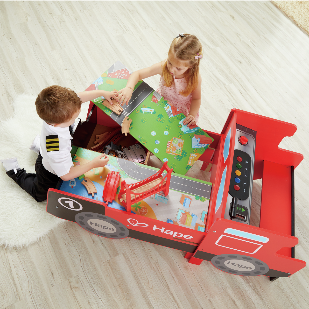 No.1 Engine table No.1 Engine table