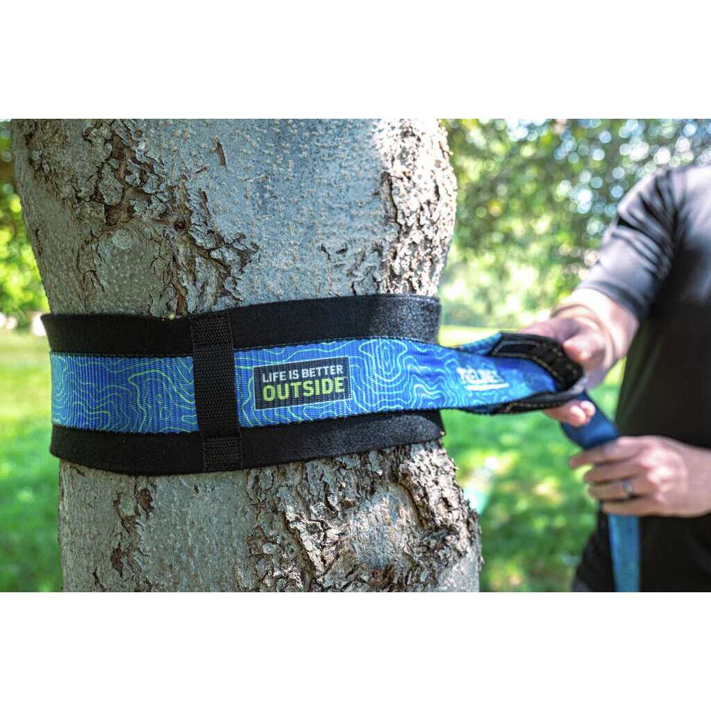 Treewear Protectors 2 pcs Treewear Protectors 2 pcs