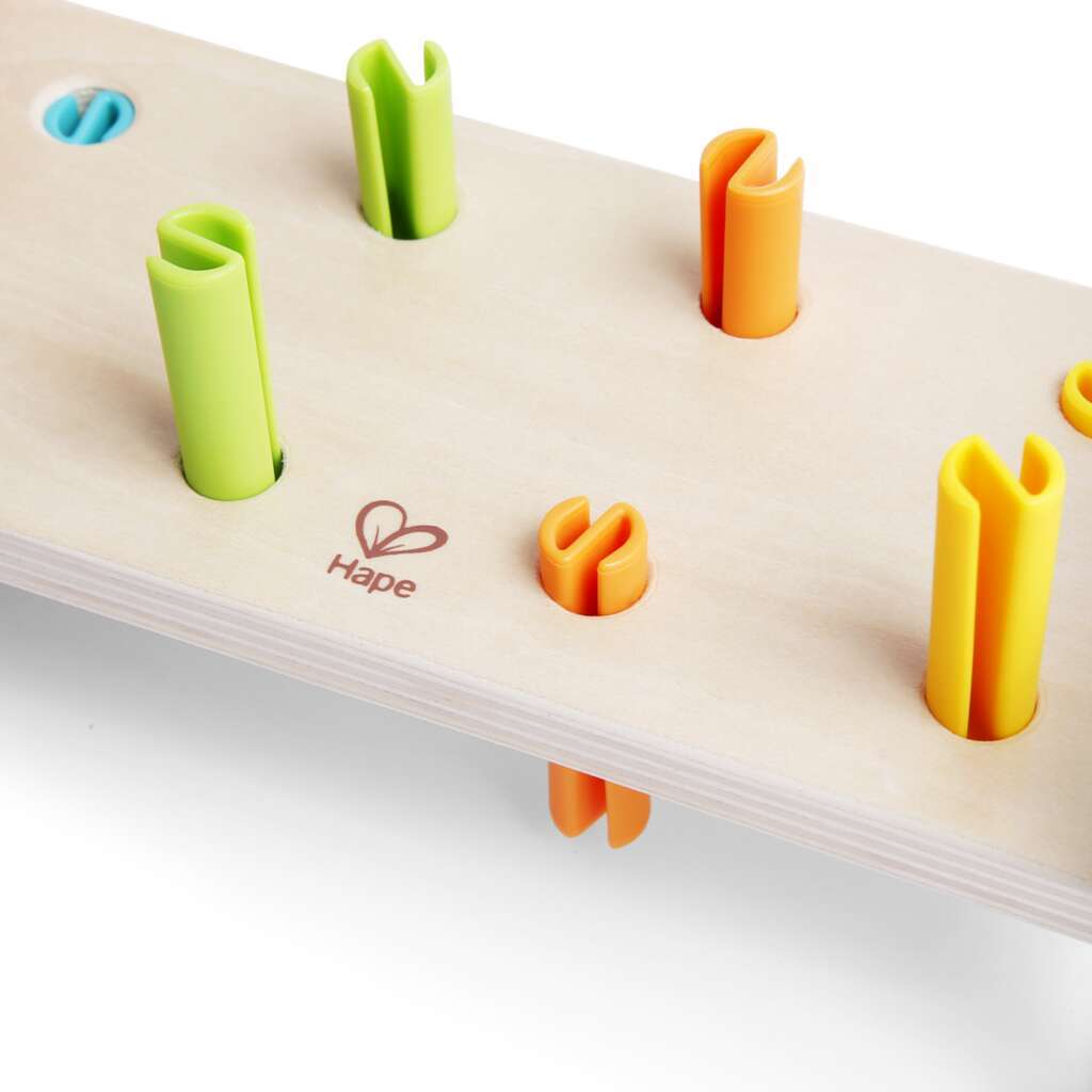 Rainbow Pounder Rainbow Pounder