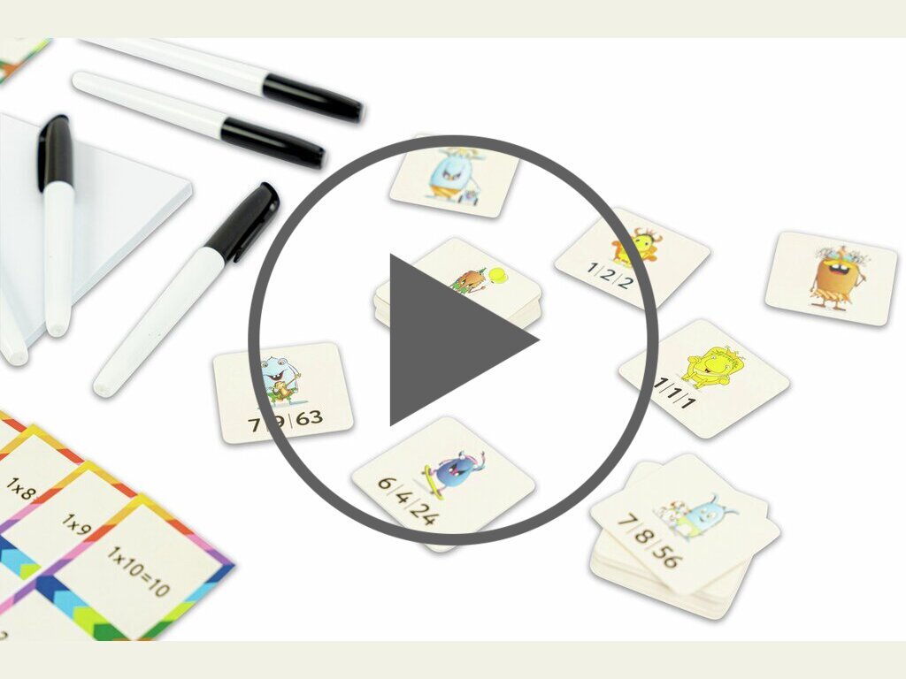 Mnemory (EN) Mnemory (EN)