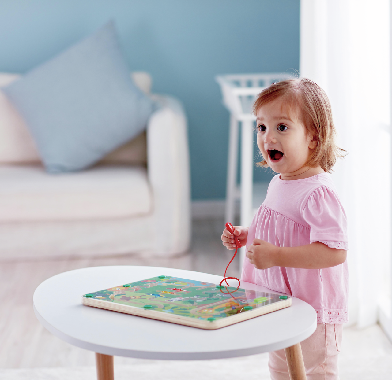 Jungle Maze Jungle Maze