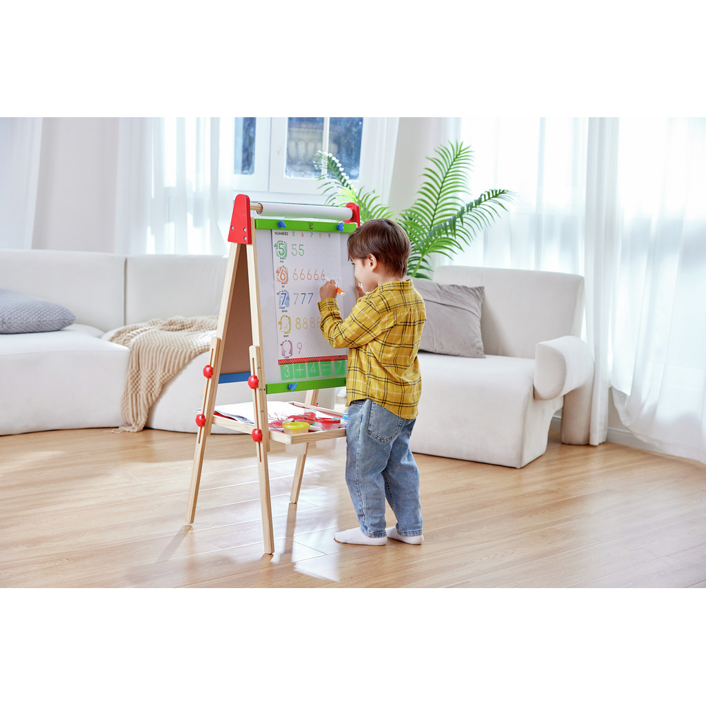 Easel Accessories set Easel Accessories set