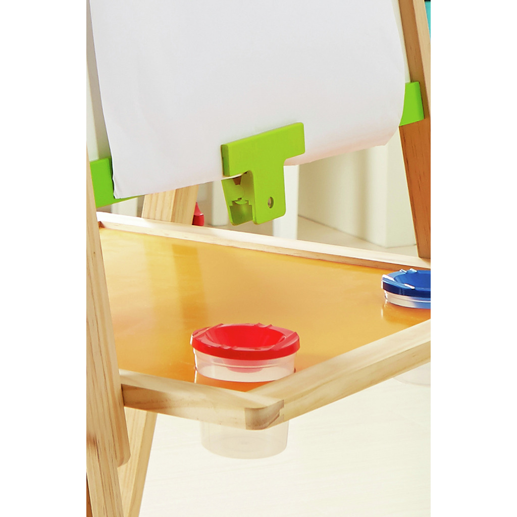 All-in-1 Easel All-in-1 Easel