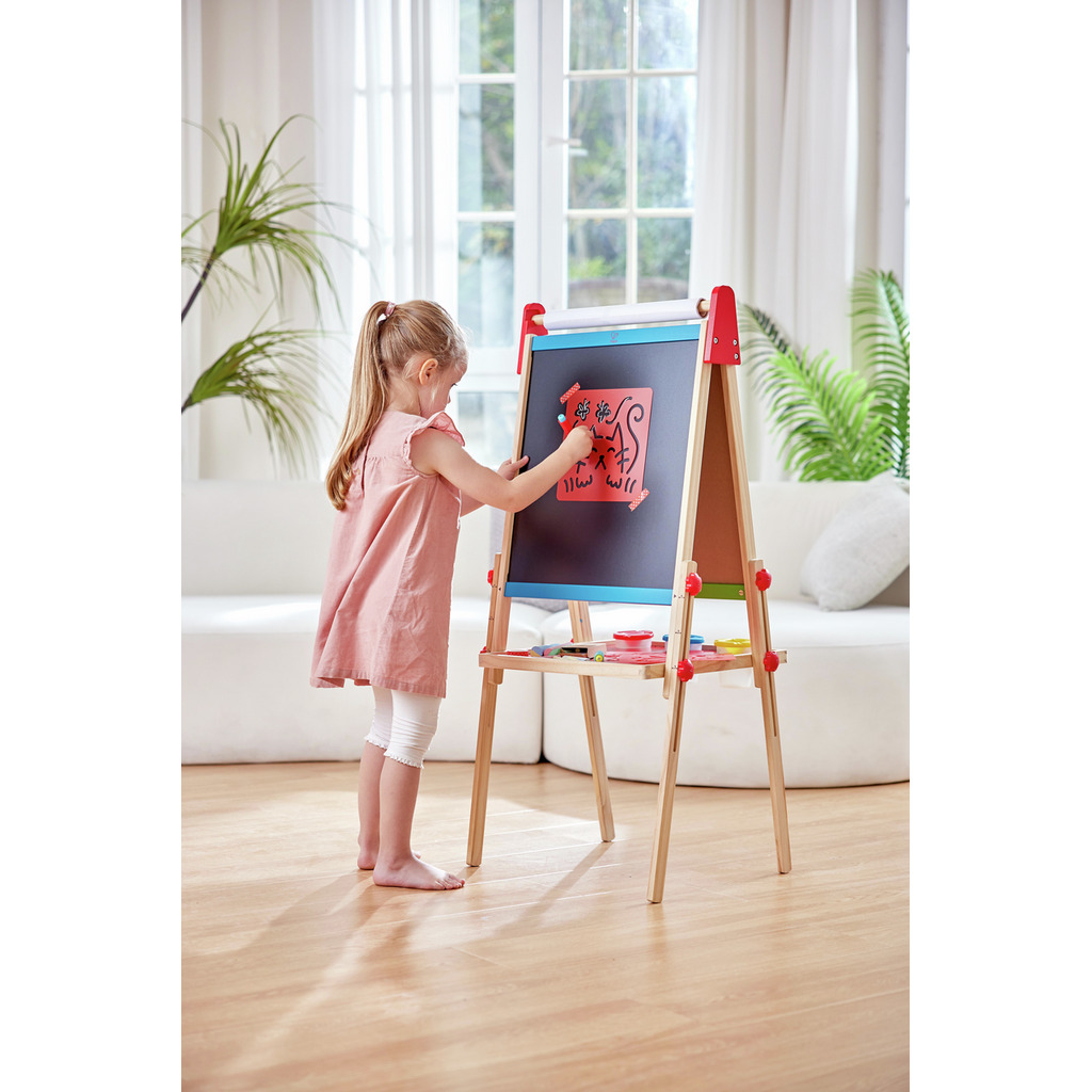 Chalks and Stencils Art Chalks and Stencils Art