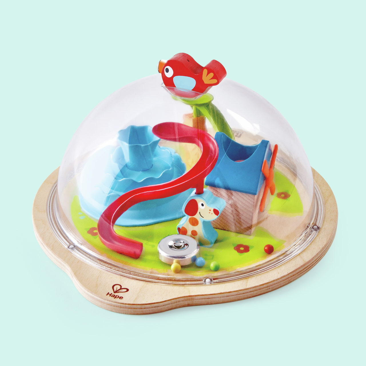 Sunny Valley Adventures Sunny Valley Adventures