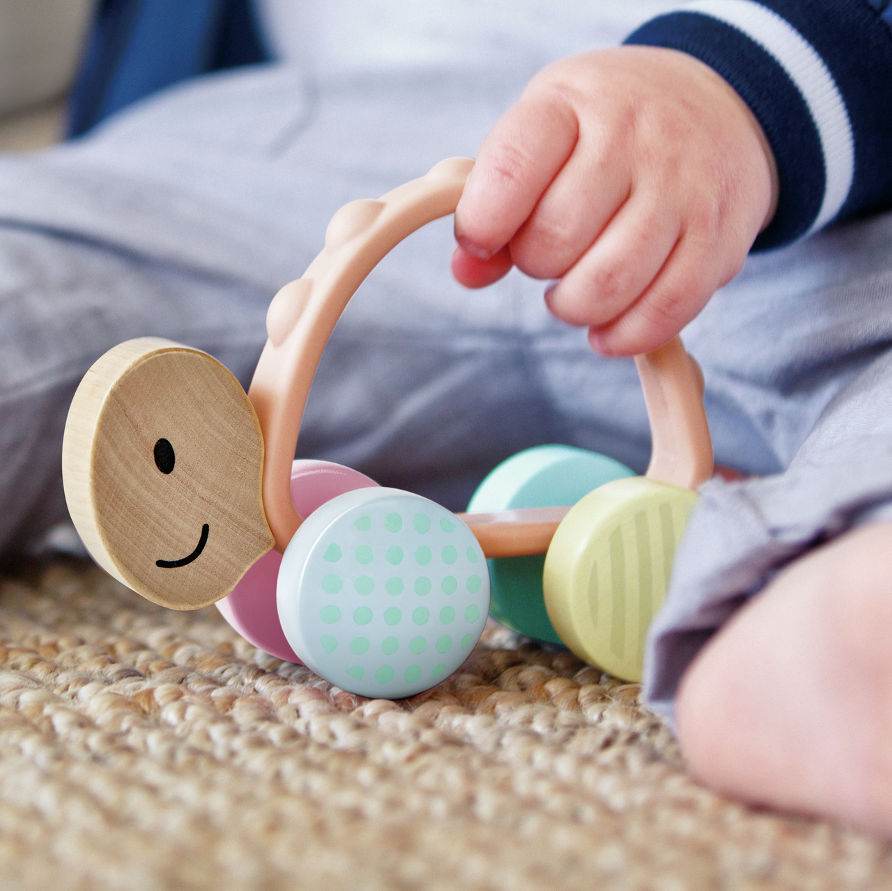 Turbo Turtle Turbo Turtle