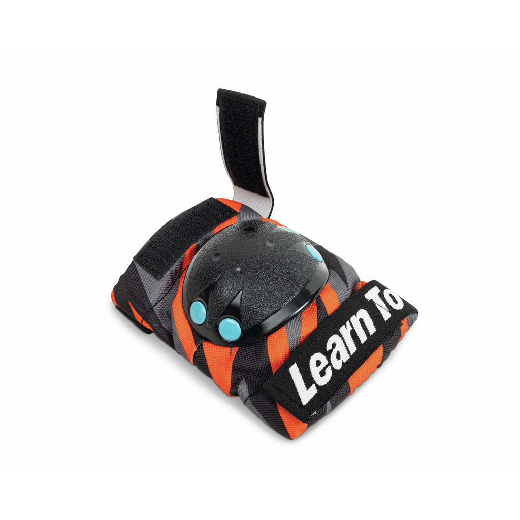 Off Road Knee and Elbow Pads Off Road Knee and Elbow Pads