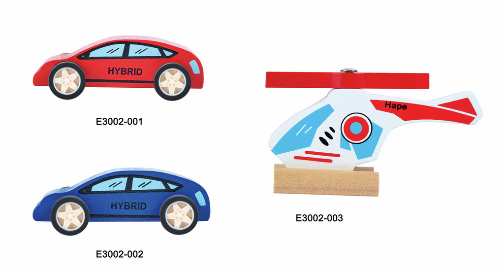 Park & Go Garage Park & Go Garage