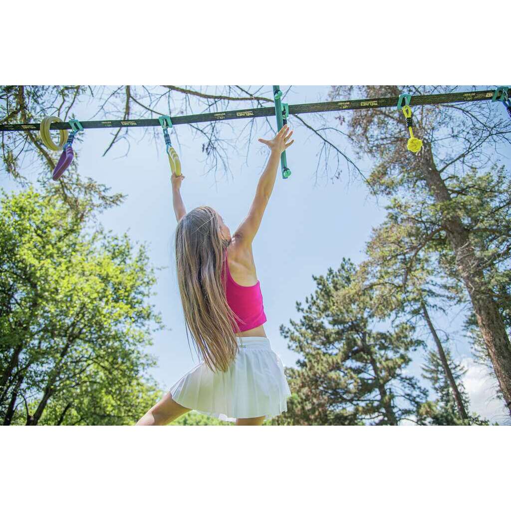 Ninja Adventure Set Ninja Adventure Set