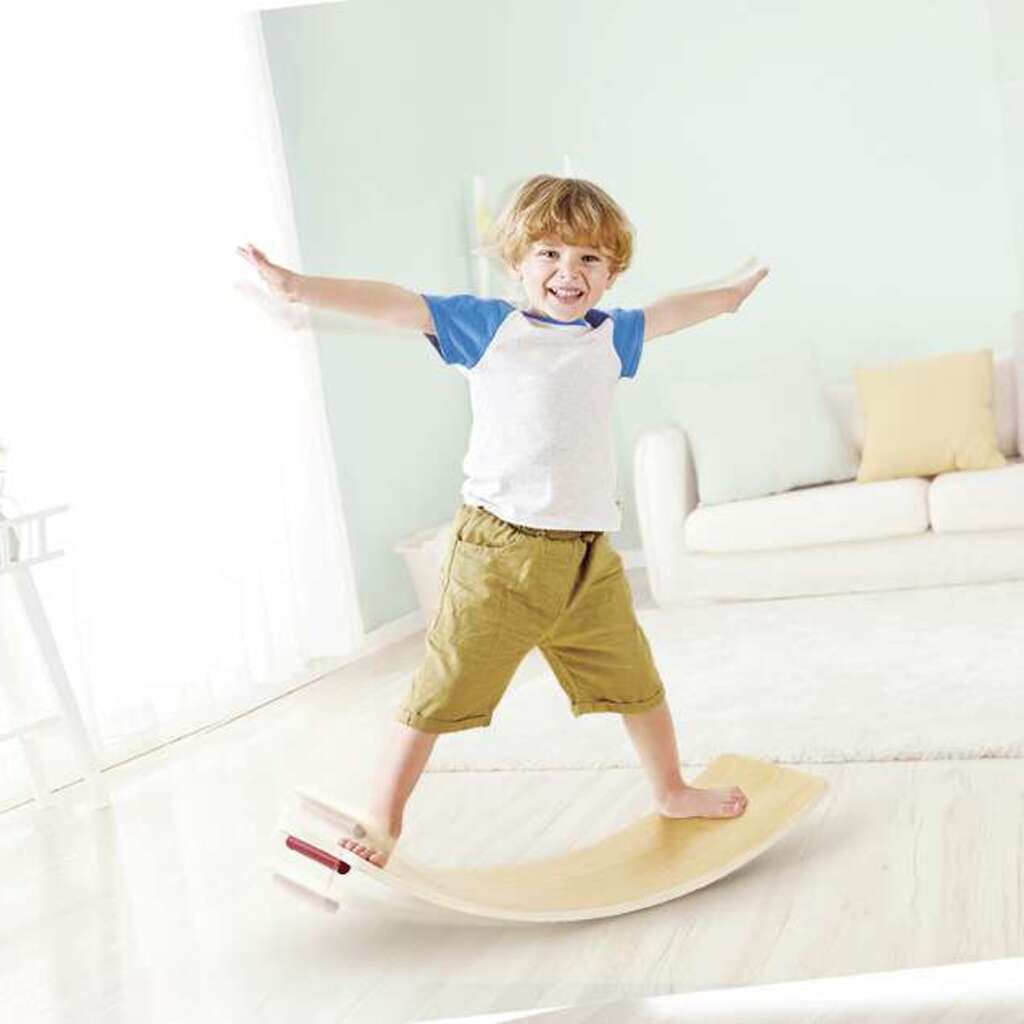 2 in 1 Rocking Horse 2 in 1 Rocking Horse