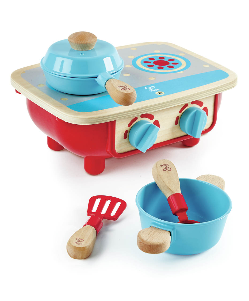 Toddler Kitchen Set Toddler Kitchen Set