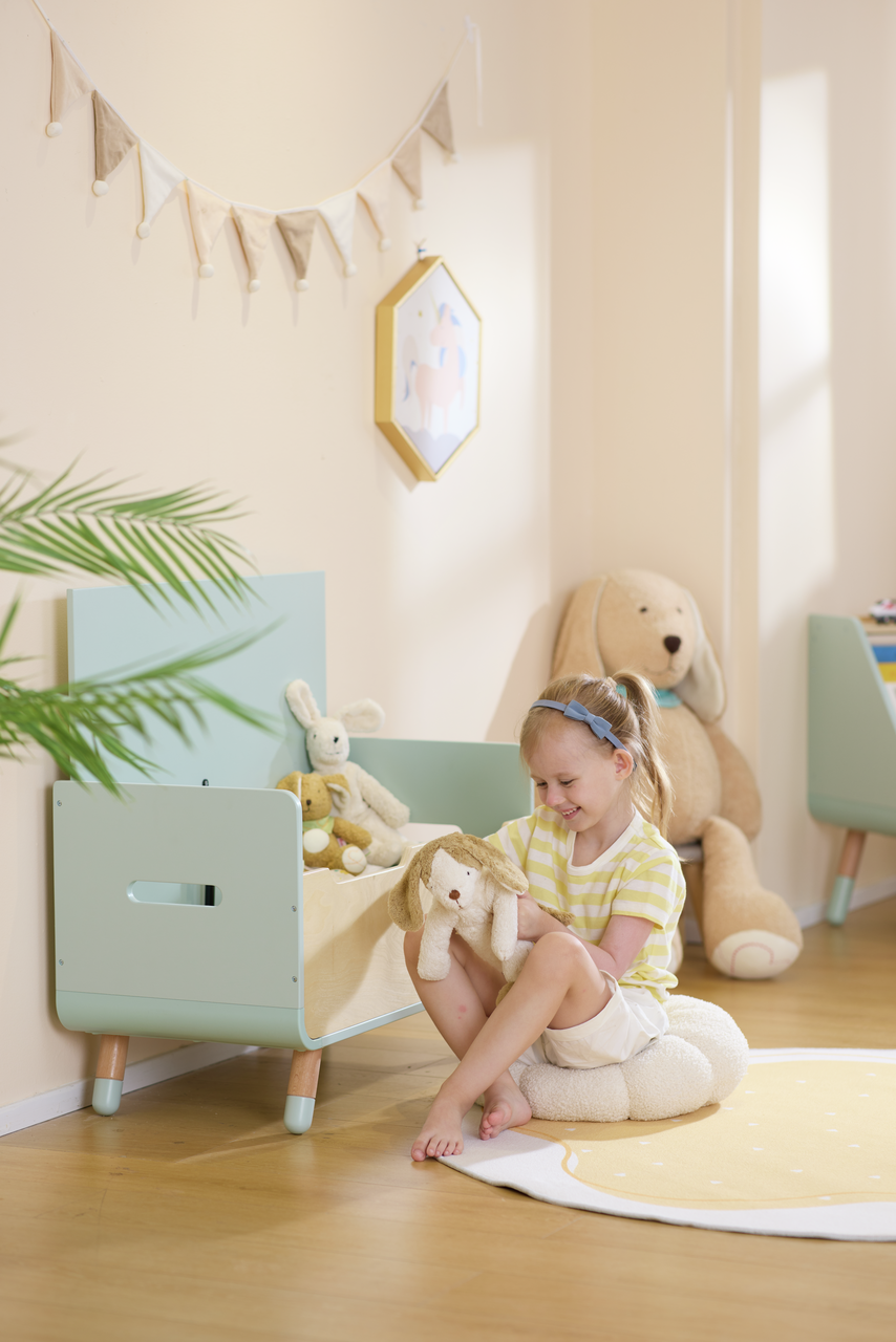 Storage Bench Storage Bench