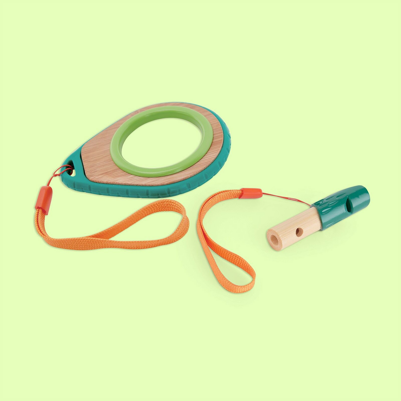 Nature Detective Set Nature Detective Set