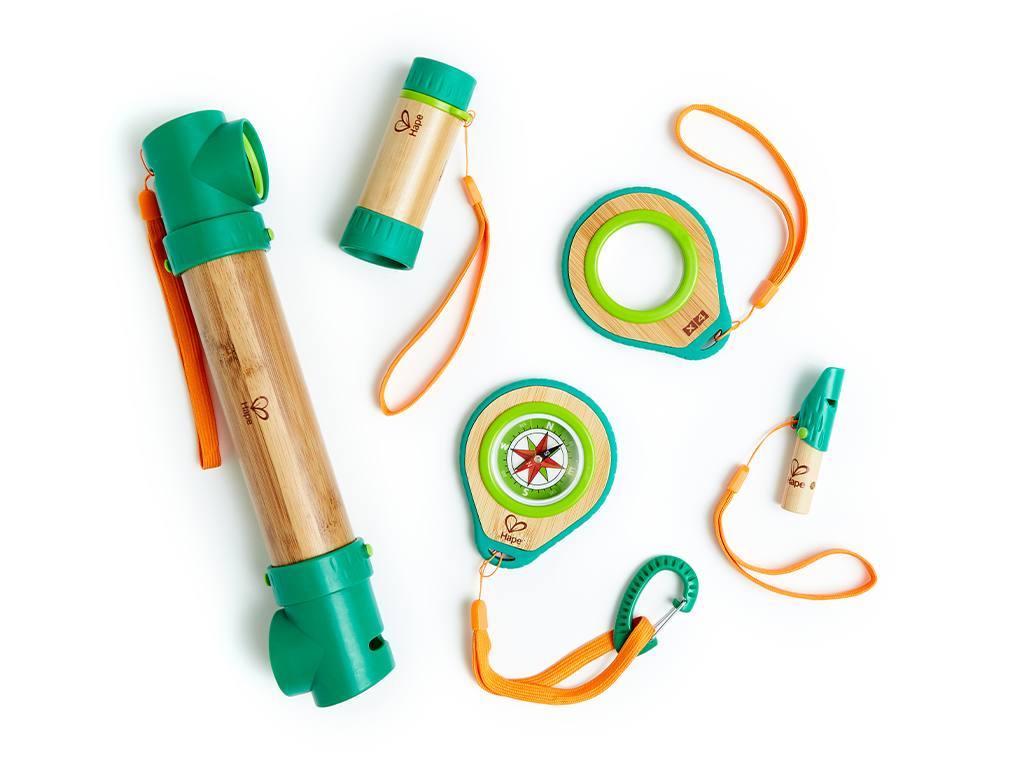 Nature Fun Set Nature Fun Set