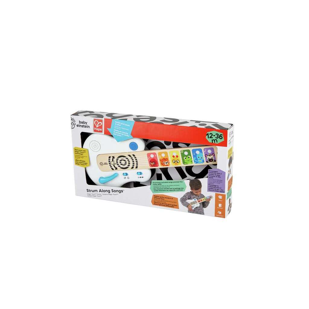 Strum Along Songs™ Strum Along Songs™