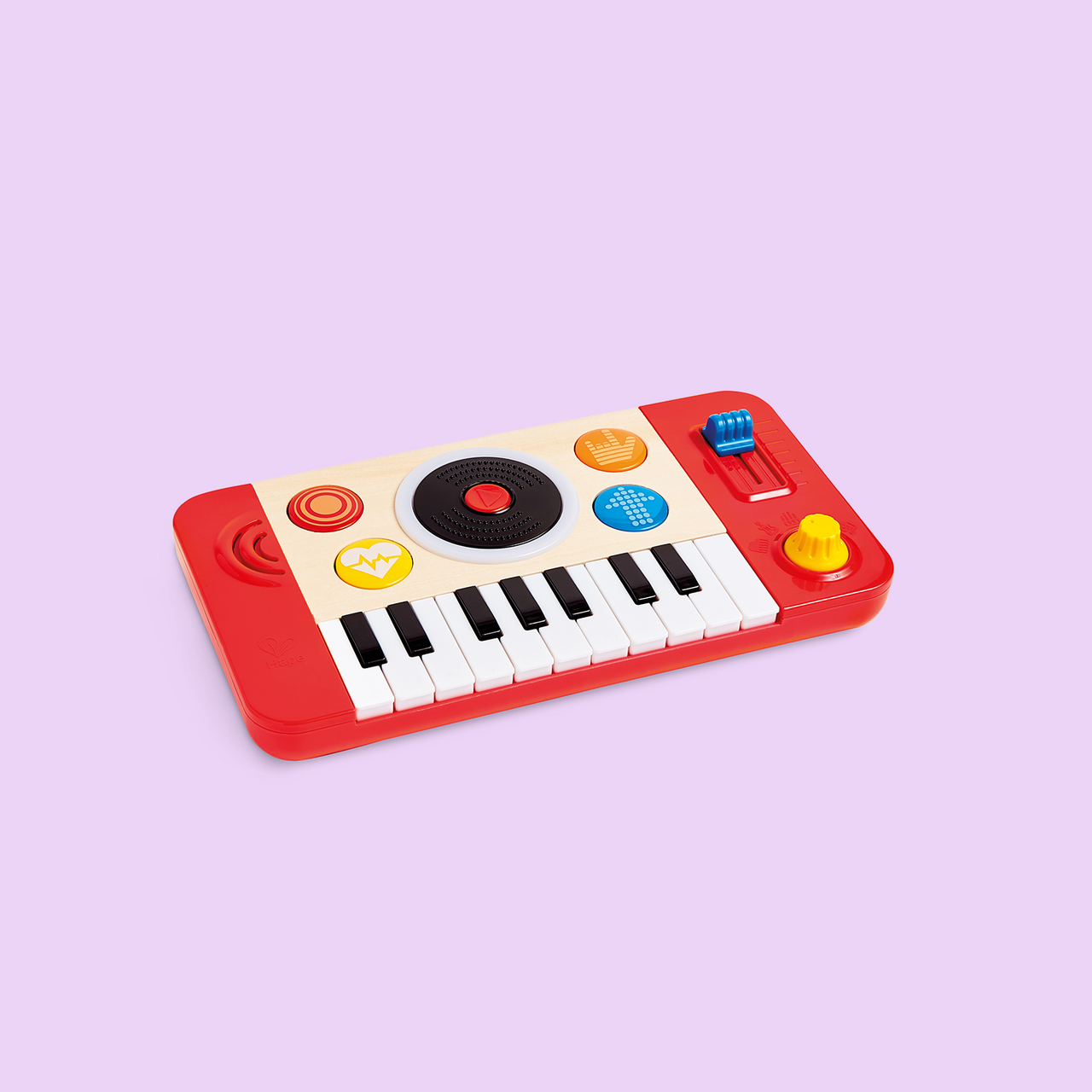 DJ Mix & Spin Studio DJ Mix & Spin Studio