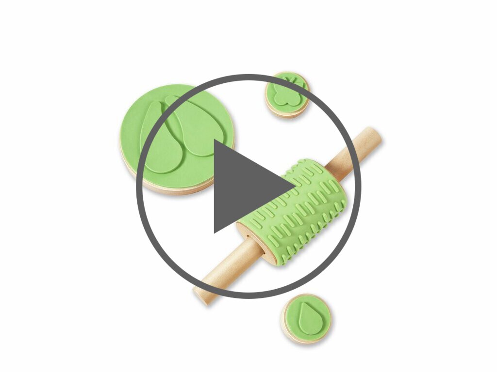 Nature’s Wonders Stamps Nature’s Wonders Stamps