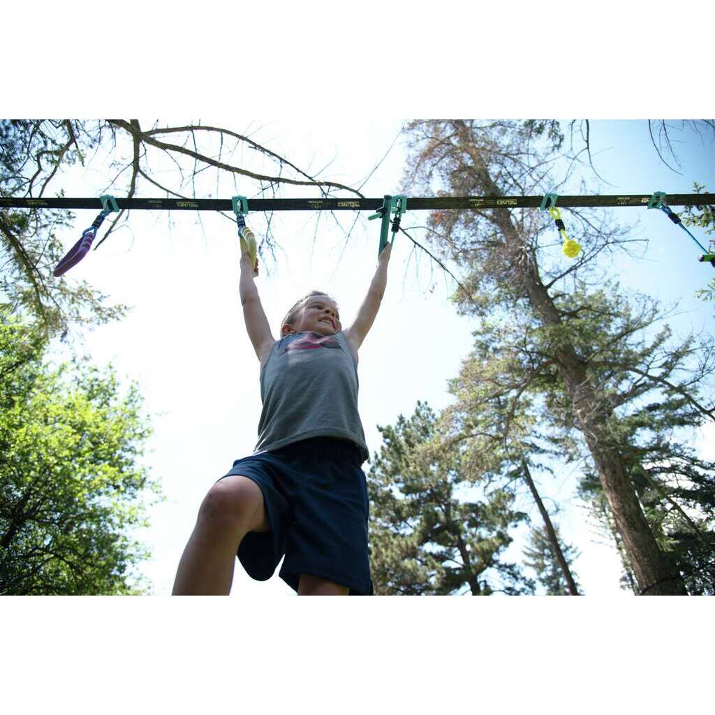 Ninja Adventure Set Ninja Adventure Set