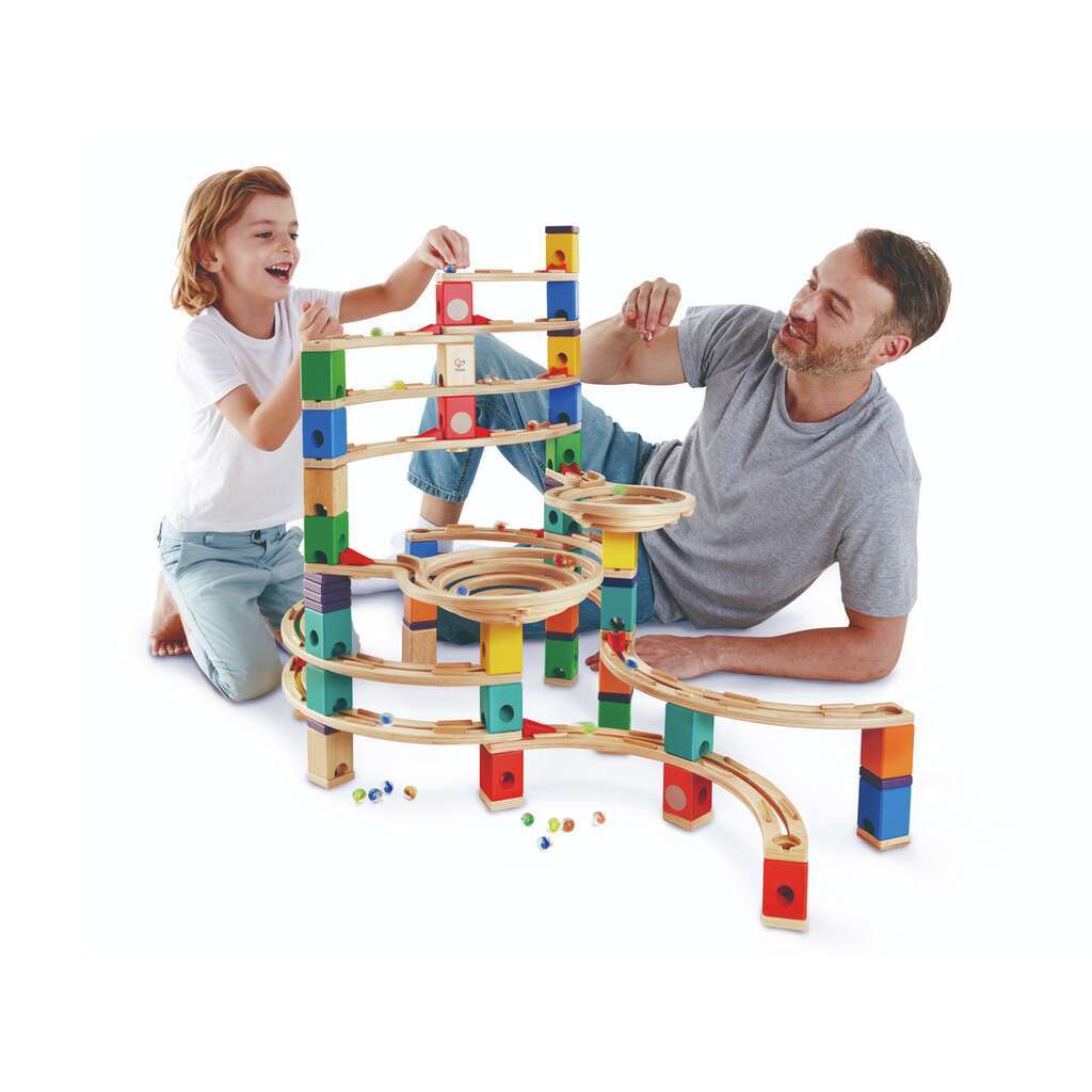 The Cyclone The Cyclone