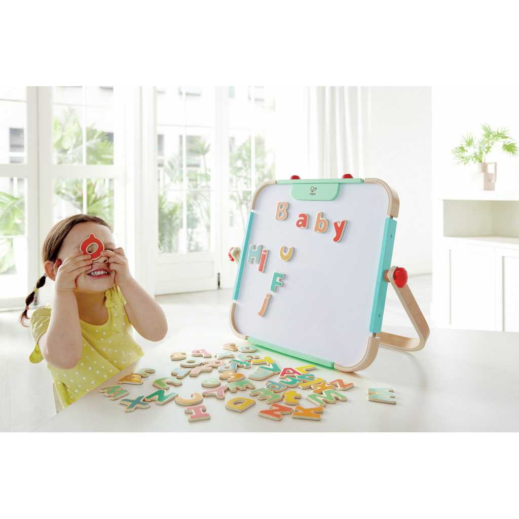 Easy Easel set Easy Easel set