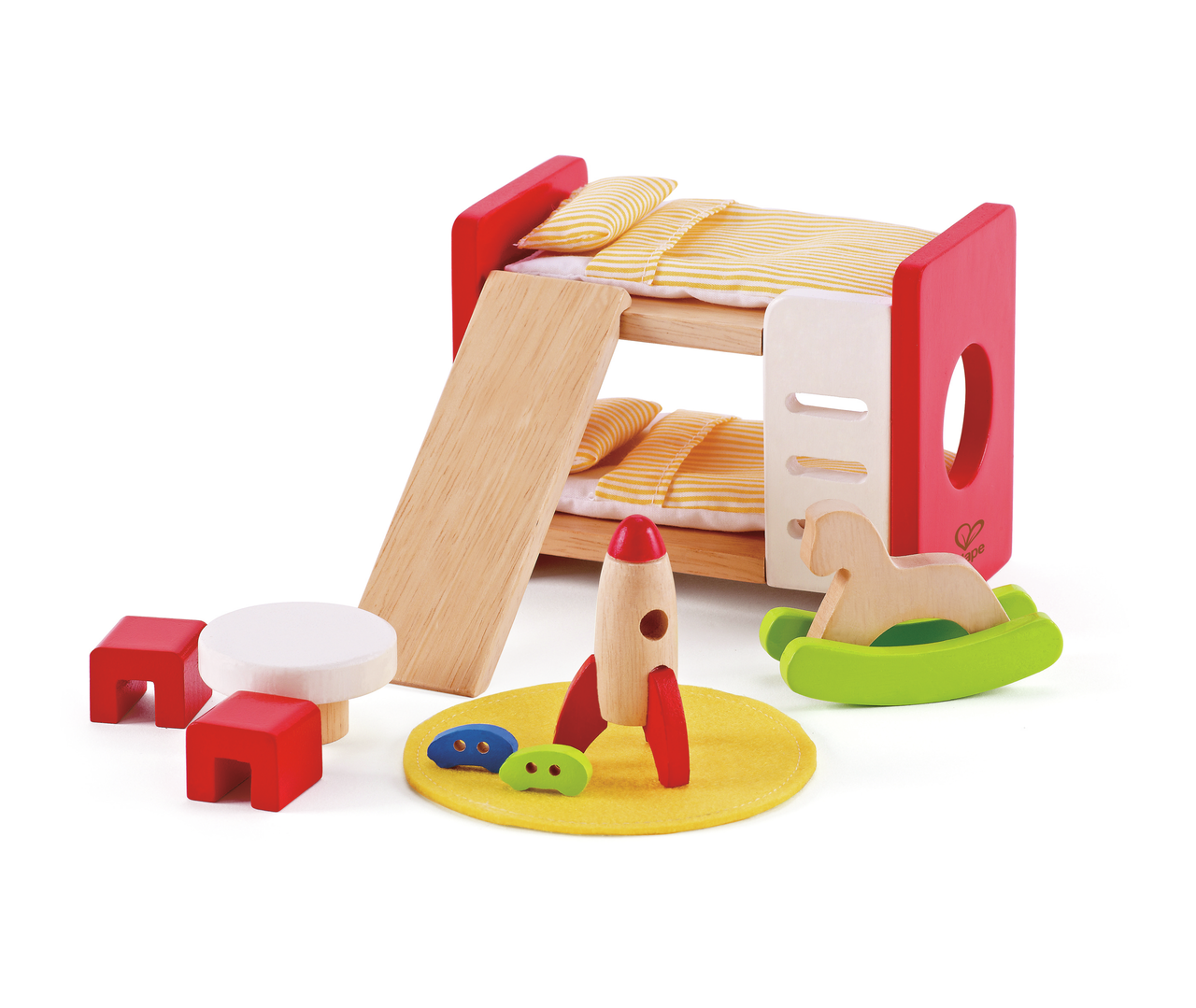 Children's Room