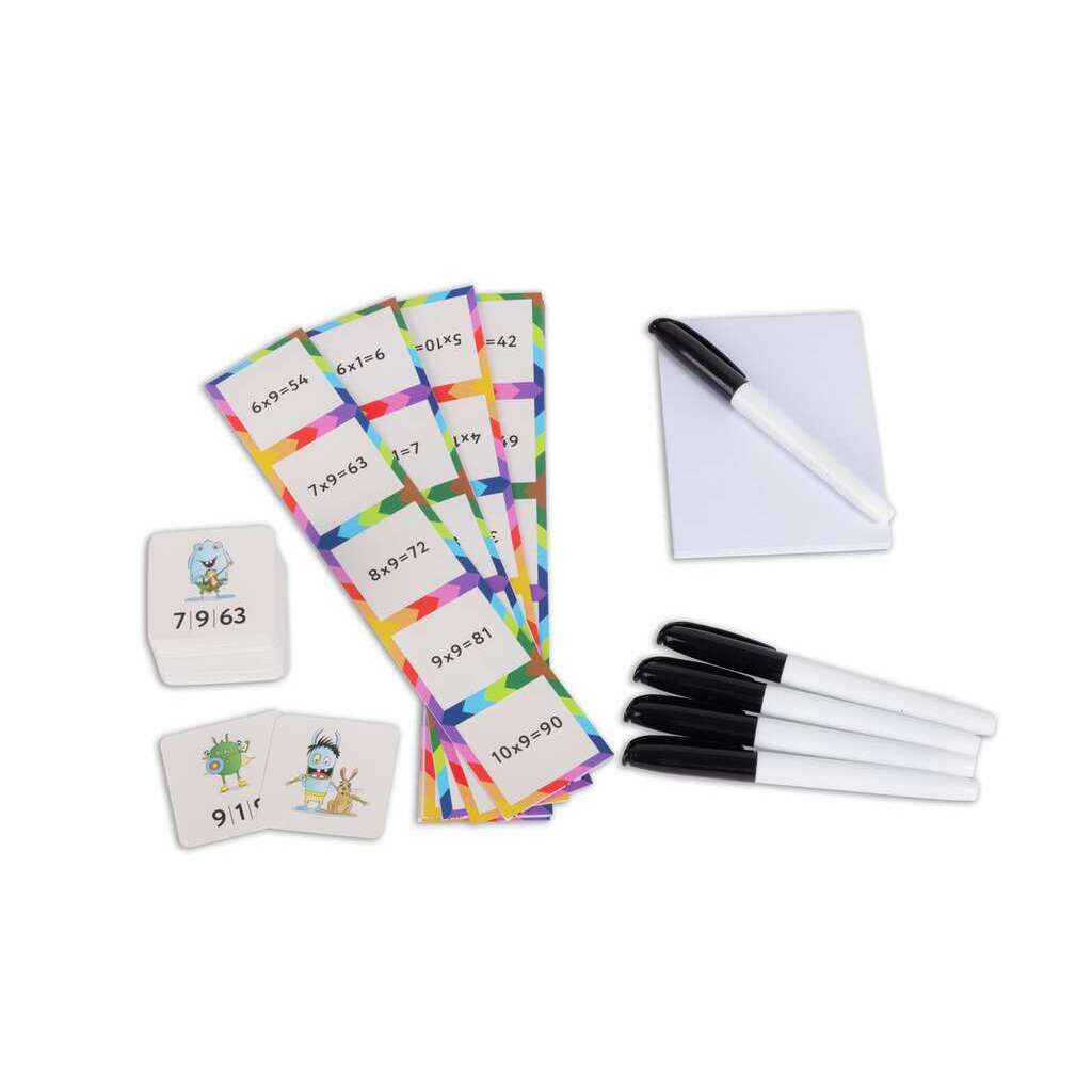 Mnemory (EN) Mnemory (EN)