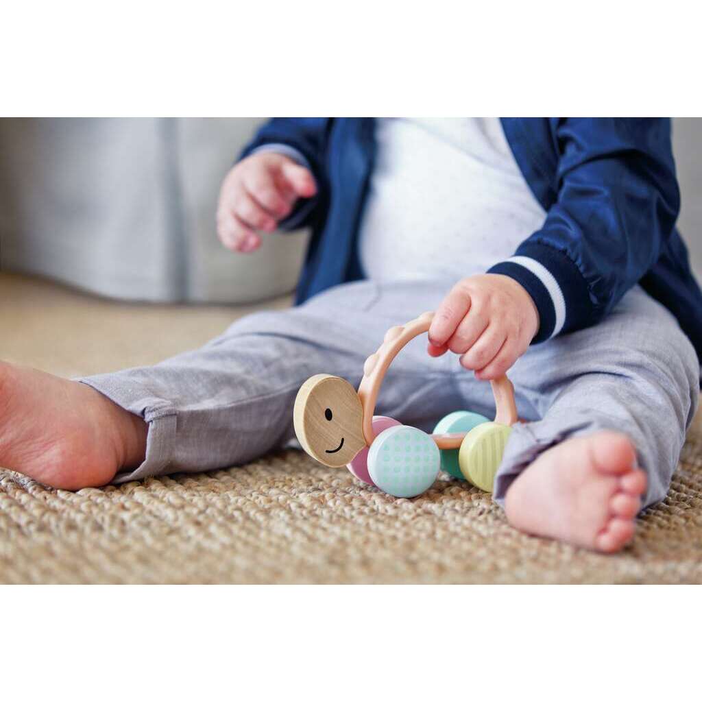 Turbo Turtle Turbo Turtle