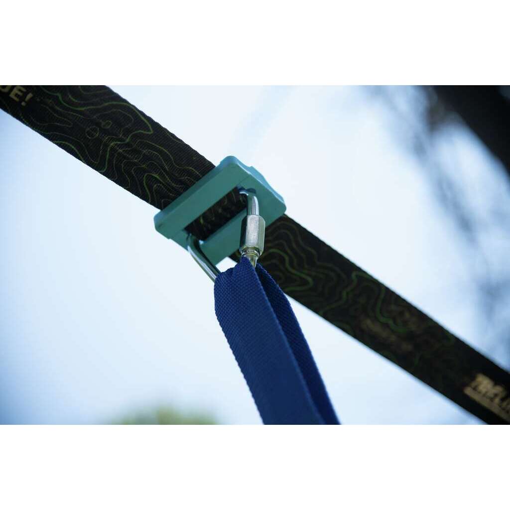 Swingset Gymnastics Harness Swingset Gymnastics Harness