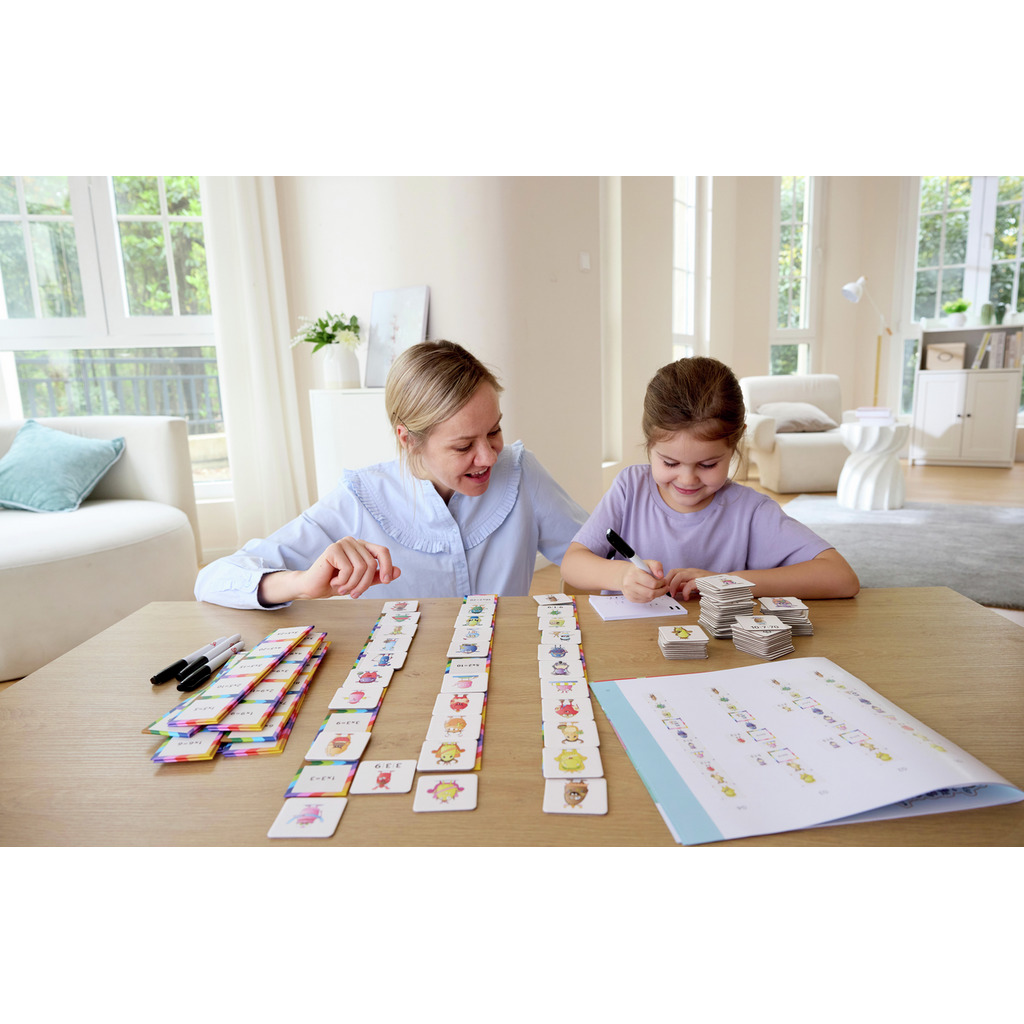 Mnemory (EN) Mnemory (EN)