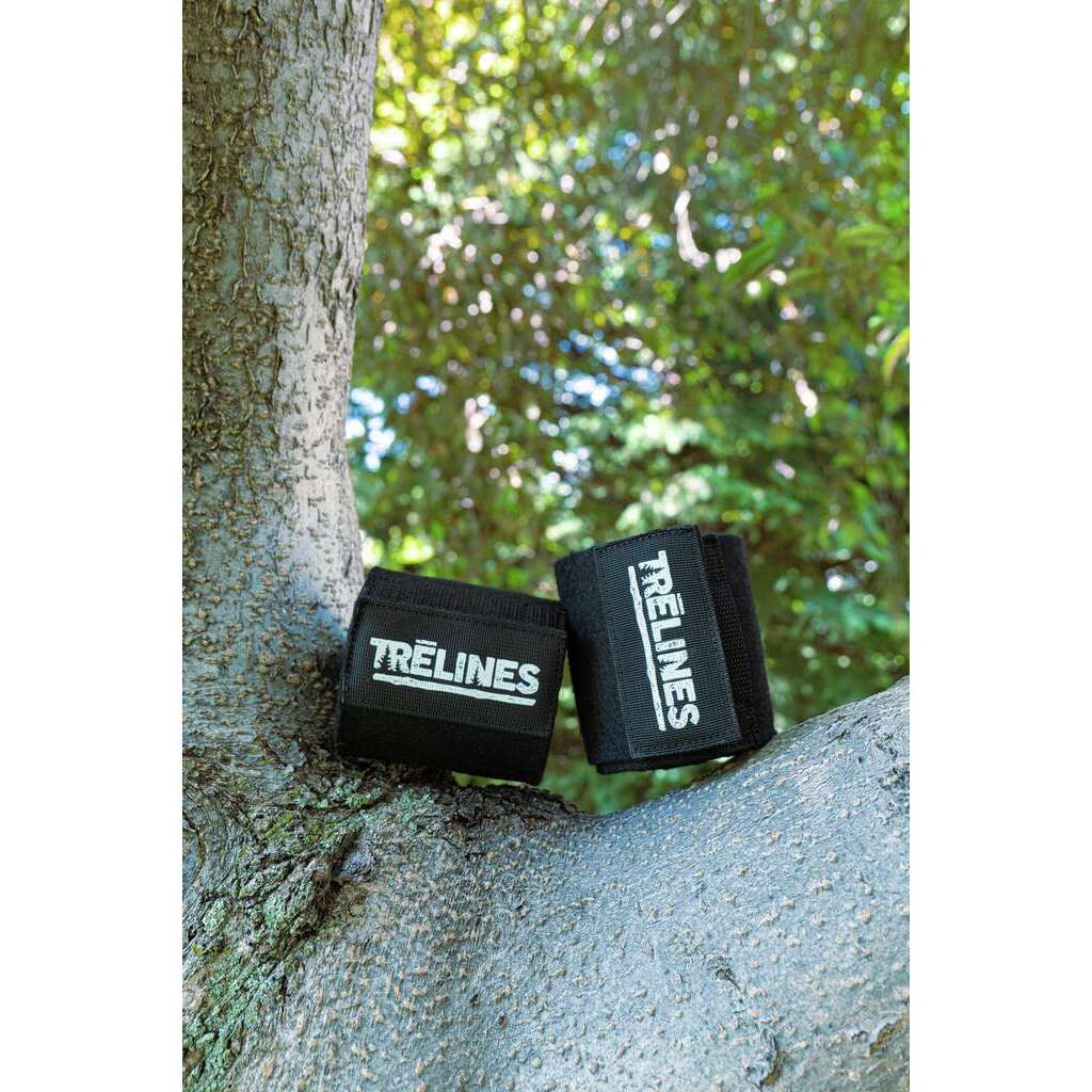 Treewear Protectors 2 pcs Treewear Protectors 2 pcs