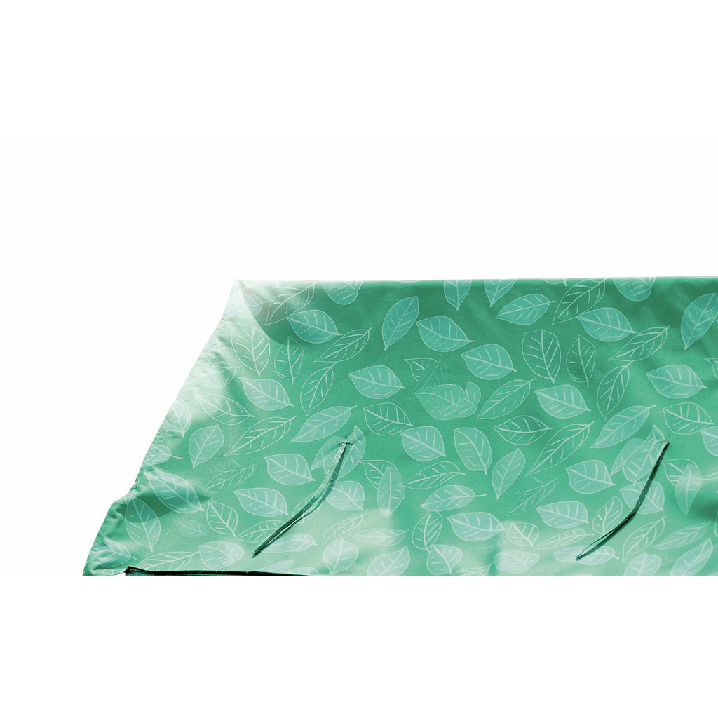 Multifunction Sandpit Multifunction Sandpit