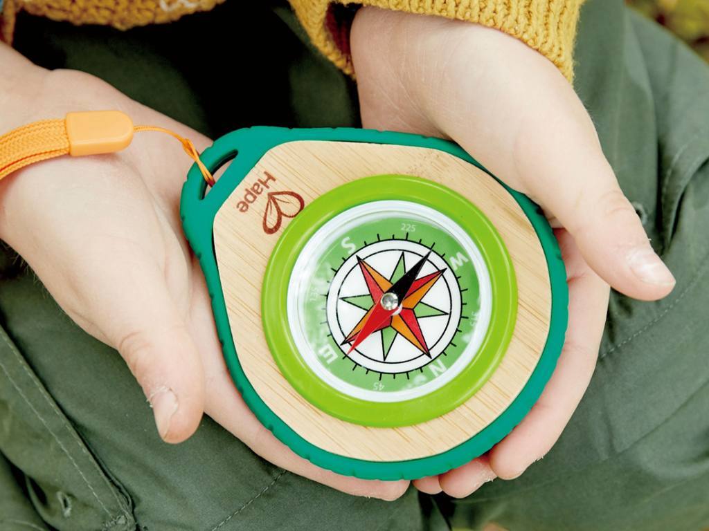 Nature Fun Set Nature Fun Set