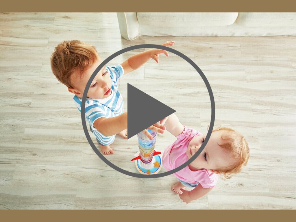 Air stacker Air stacker