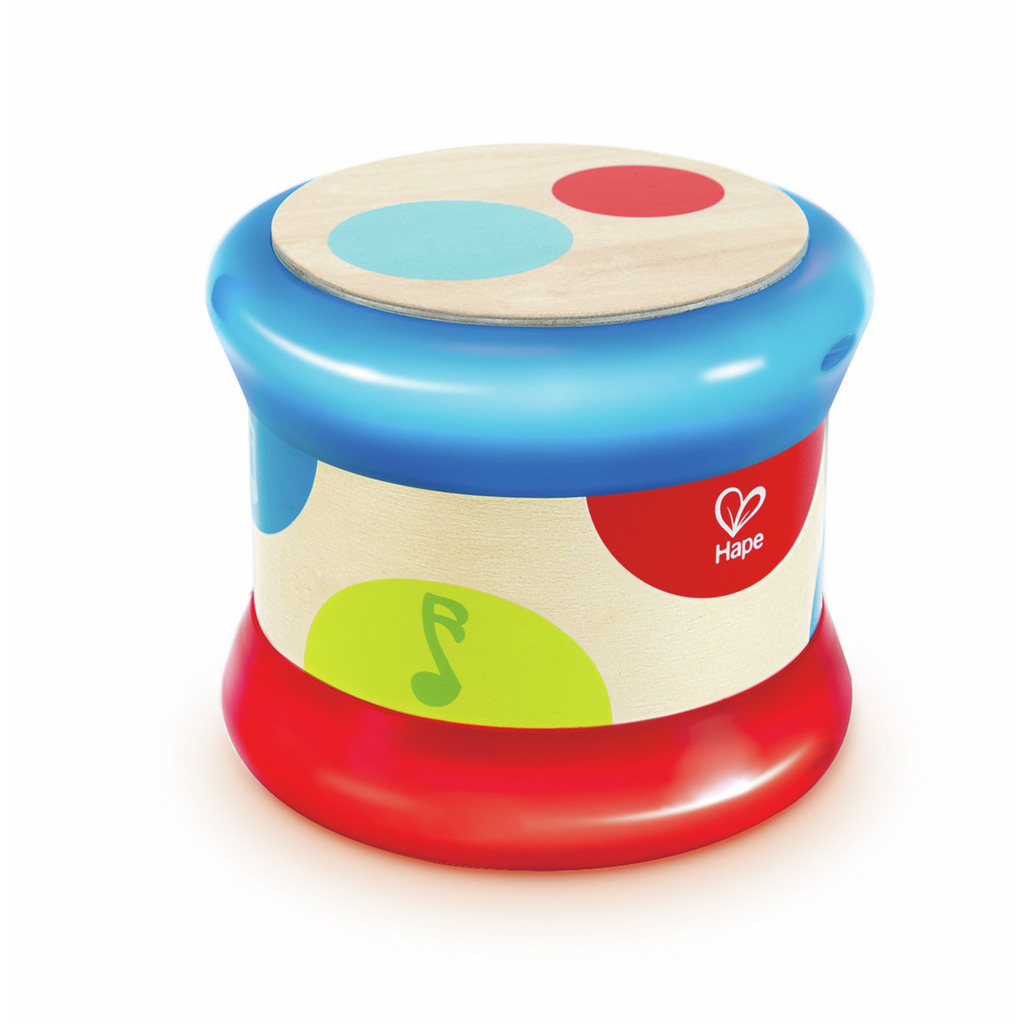 Montessori inspired toys Montessori inspired toys