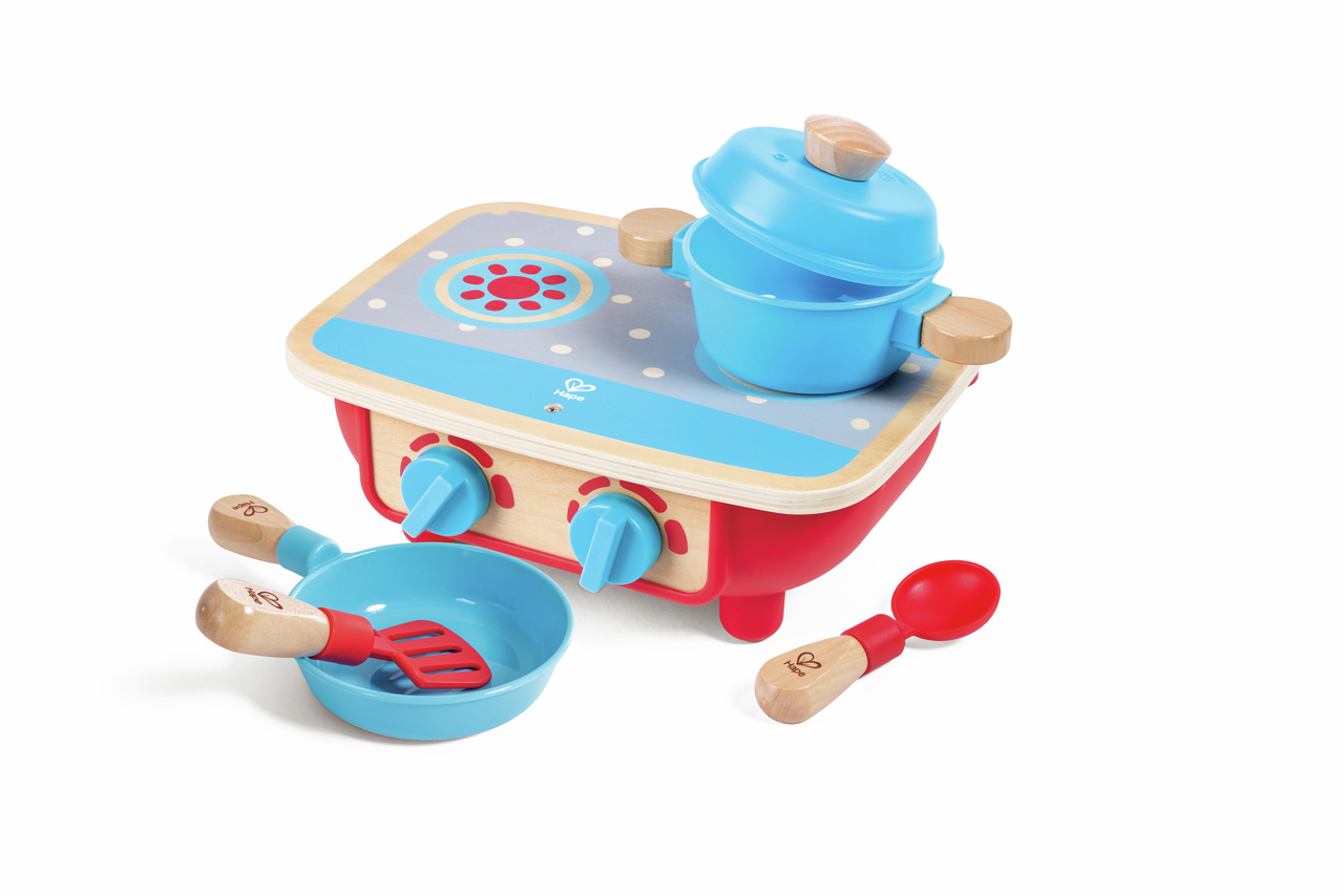 Toddler Kitchen Set Toddler Kitchen Set