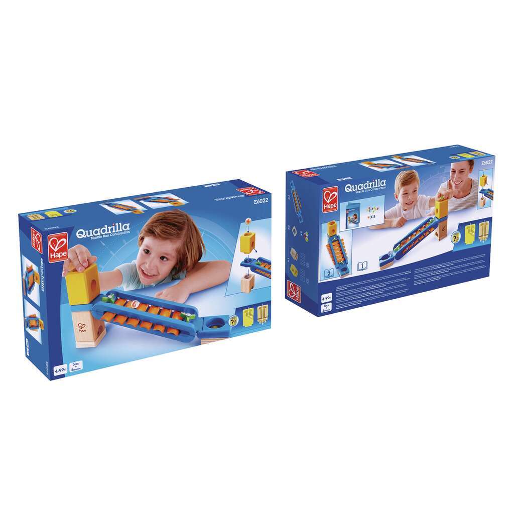 Sonic Playground Sonic Playground