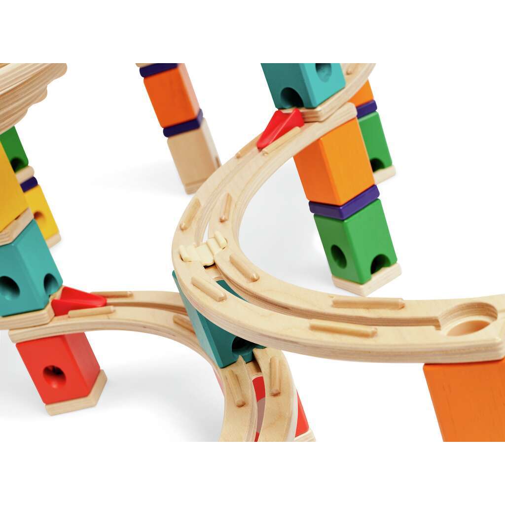 The Cyclone The Cyclone