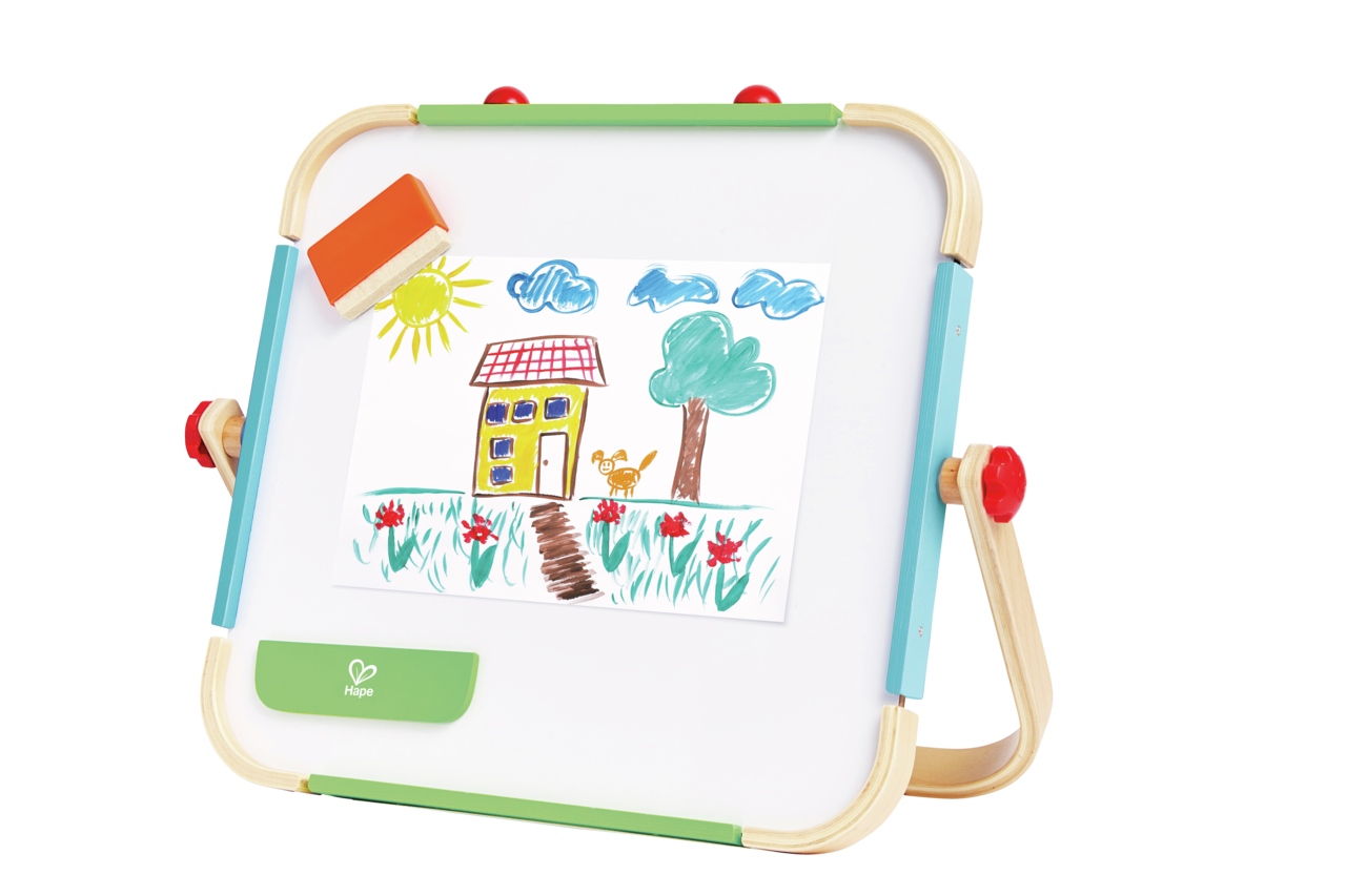 Anywhere Art Studio Anywhere Art Studio