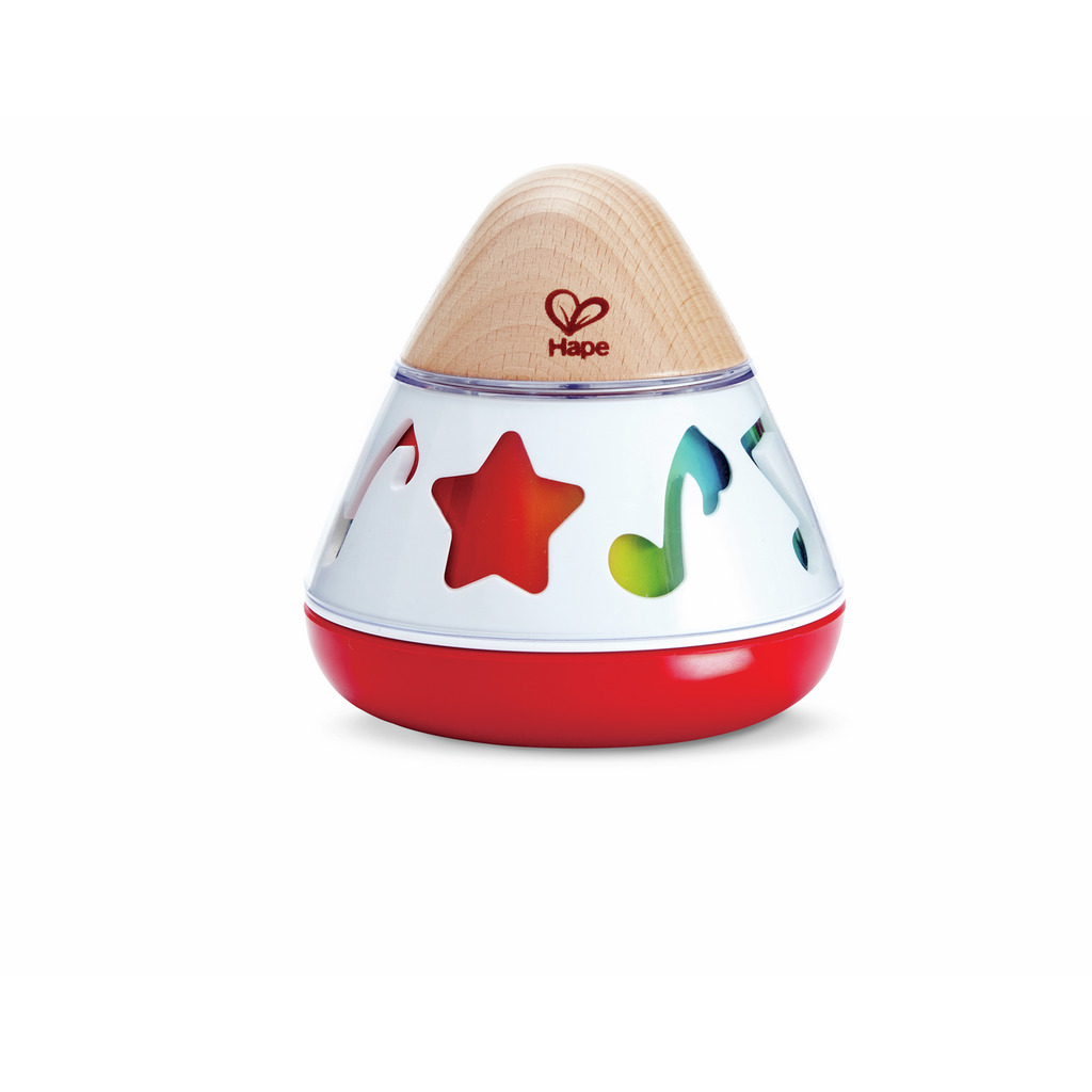 Sensory discoveries Sensory discoveries