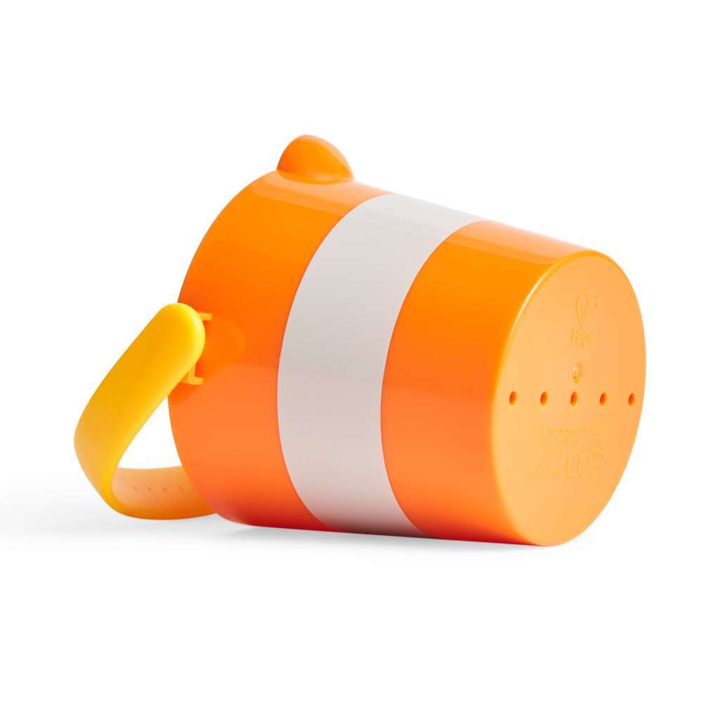 Happy Buckets Set Happy Buckets Set