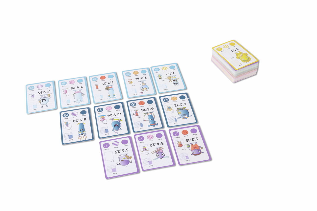 Matogo (EN) Matogo (EN)