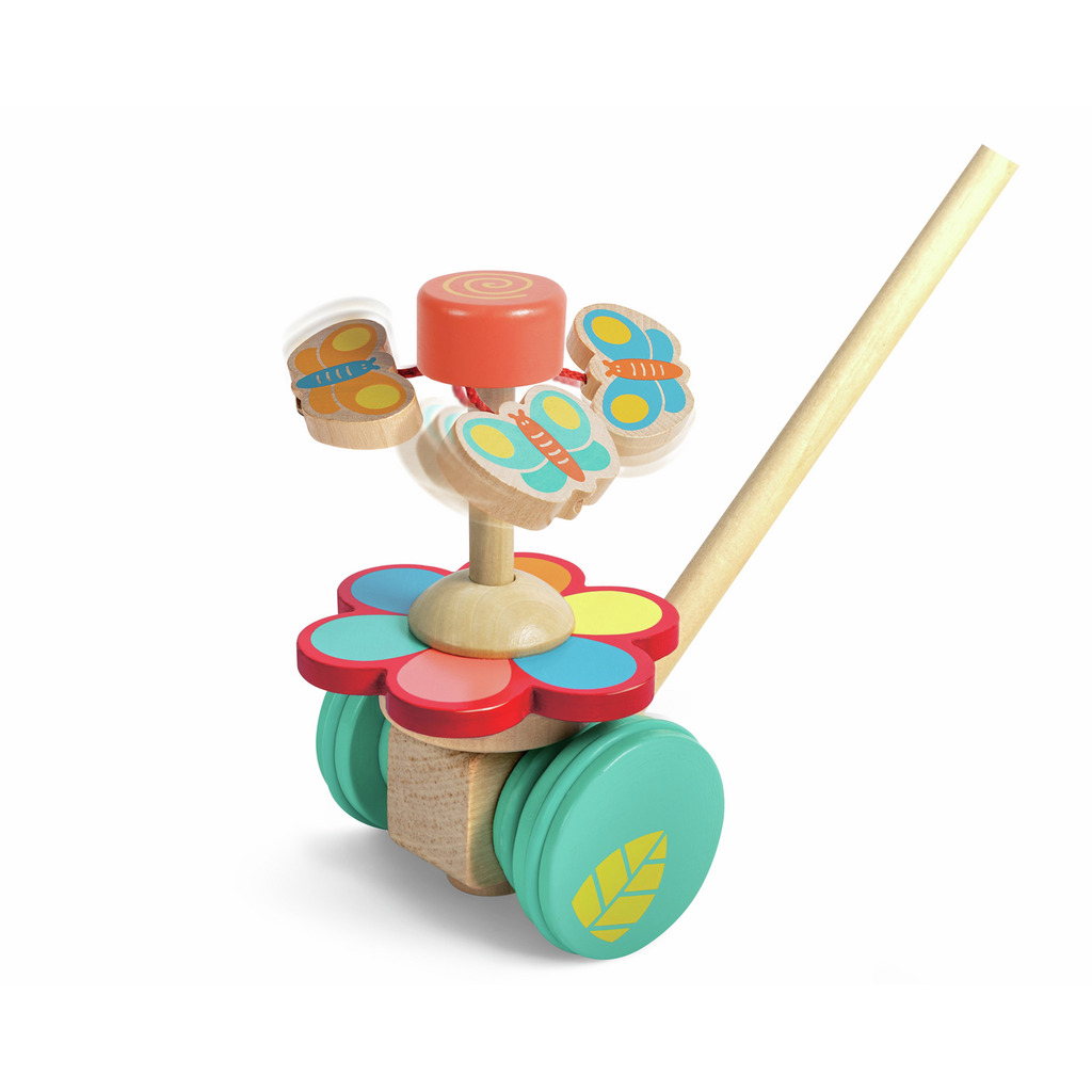 Dancing butterflies Dancing butterflies