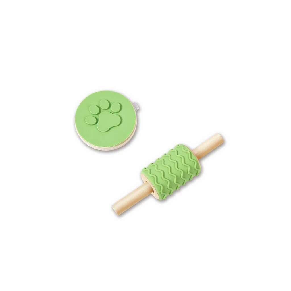 Nature’s Wonders Stamps Nature’s Wonders Stamps