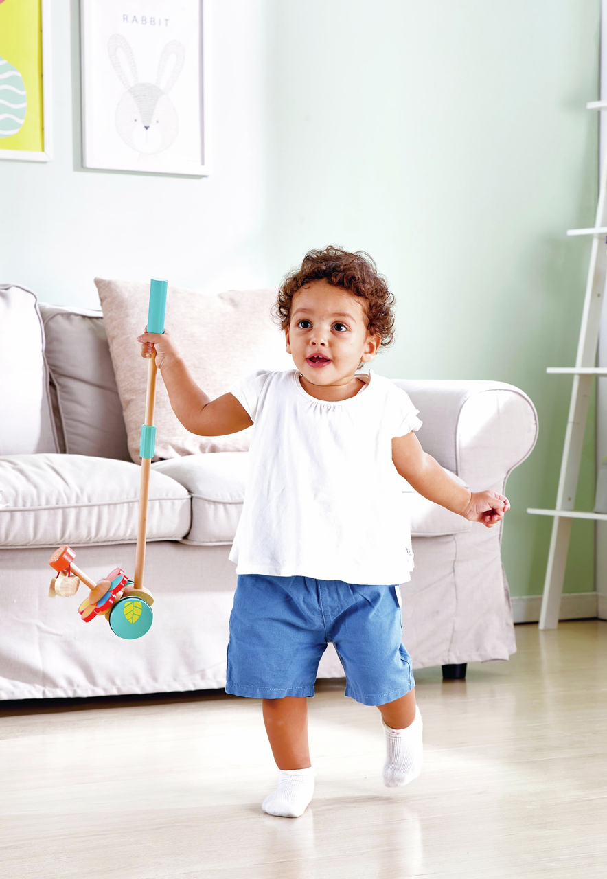 Dancing butterflies Dancing butterflies