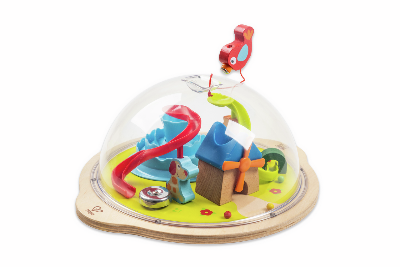 Sunny Valley Adventures Sunny Valley Adventures