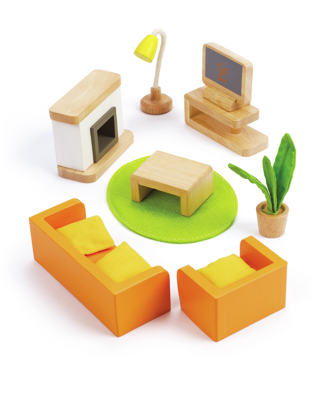 Media Room Media Room