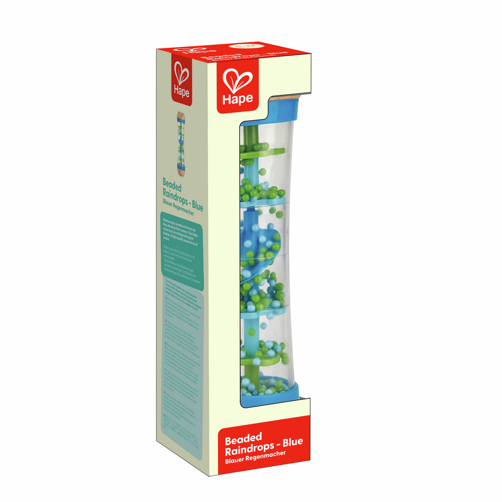 Sensory discoveries Sensory discoveries