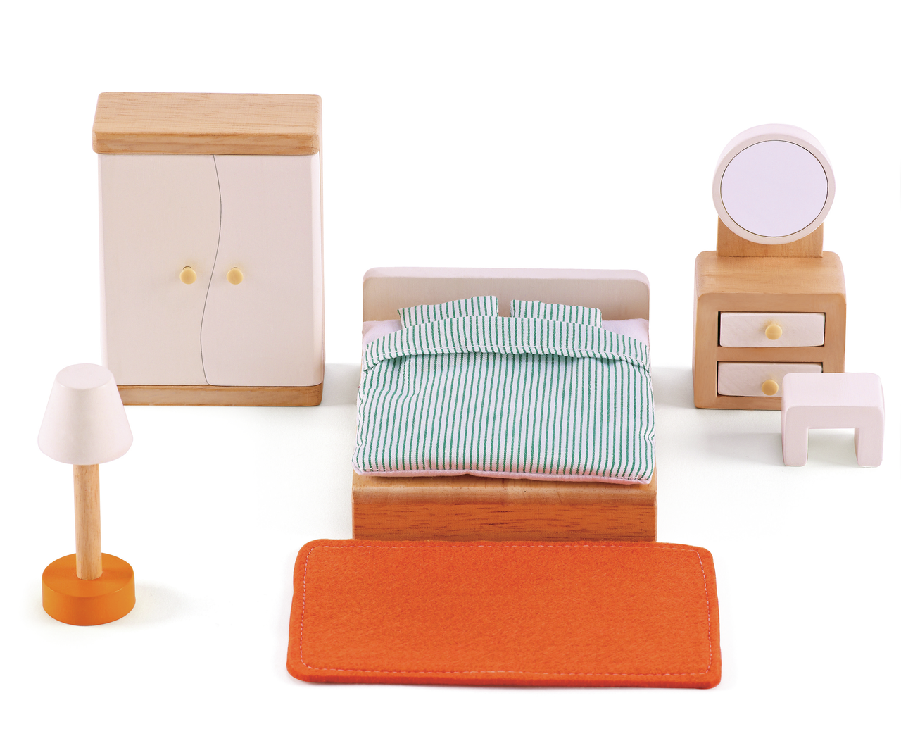 Master Bedroom Master Bedroom