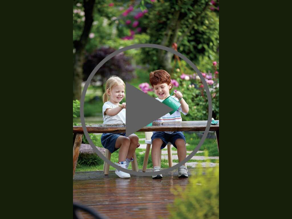 Gardening Tool Set Gardening Tool Set