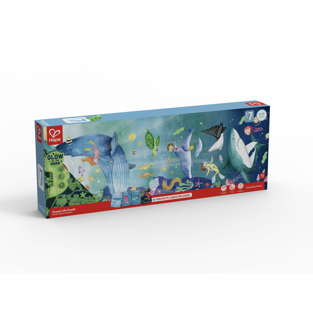 World Wonders set World Wonders set